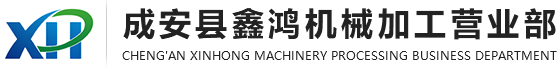 鑄件，摩托車剎車圈,輪轂剎車圈,鼓式制動器,Drum brake,摩托車制動鐵套專業制造商無錫九環