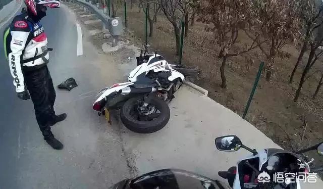 摩托車(chē)剎車(chē)圈,輪轂剎車(chē)圈,鼓式制動(dòng)器,Drum brake,摩托車(chē)制動(dòng)鐵套