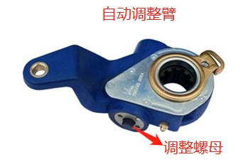 摩托車(chē)剎車(chē)圈,輪轂剎車(chē)圈,鼓式制動(dòng)器,Drum brake,摩托車(chē)制動(dòng)鐵套