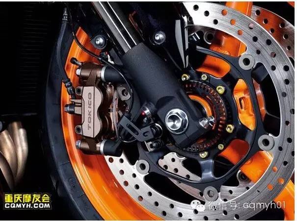摩托車剎車圈,輪轂剎車圈,鼓式制動(dòng)器,Drum brake,摩托車制動(dòng)鐵套 摩托車剎車圈,輪轂剎車圈,鼓式制動(dòng)器,Drum brake,摩托車制動(dòng)鐵套
