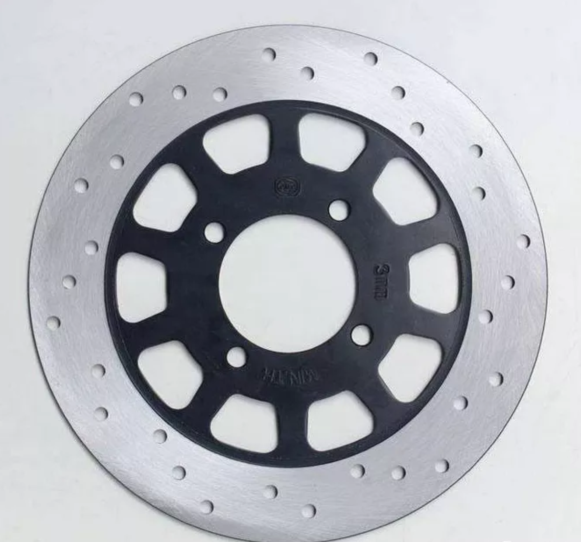 鼓式制動(dòng)器,摩托車(chē)剎車(chē)圈,輪轂剎車(chē)圈,Drum brake,摩托車(chē)制動(dòng)鐵套