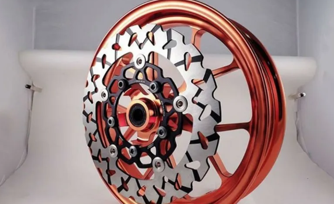 鼓式制動(dòng)器,摩托車(chē)剎車(chē)圈,輪轂剎車(chē)圈,Drum brake,摩托車(chē)制動(dòng)鐵套