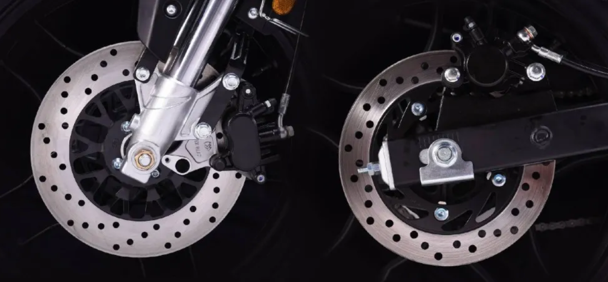鼓式制動(dòng)器,摩托車(chē)剎車(chē)圈,輪轂剎車(chē)圈,Drum brake,摩托車(chē)制動(dòng)鐵套