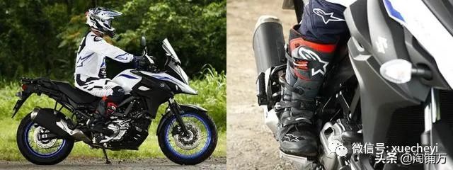 鼓式制動(dòng)器,摩托車(chē)剎車(chē)圈,輪轂剎車(chē)圈,Drum brake,摩托車(chē)制動(dòng)鐵套