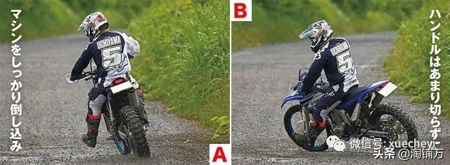 鼓式制動(dòng)器,摩托車(chē)剎車(chē)圈,輪轂剎車(chē)圈,Drum brake,摩托車(chē)制動(dòng)鐵套