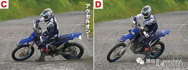 鼓式制動(dòng)器,摩托車(chē)剎車(chē)圈,輪轂剎車(chē)圈,Drum brake,摩托車(chē)制動(dòng)鐵套