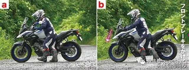 鼓式制動(dòng)器,摩托車(chē)剎車(chē)圈,輪轂剎車(chē)圈,Drum brake,摩托車(chē)制動(dòng)鐵套