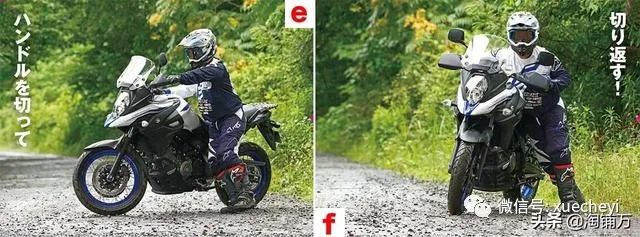 鼓式制動(dòng)器,摩托車(chē)剎車(chē)圈,輪轂剎車(chē)圈,Drum brake,摩托車(chē)制動(dòng)鐵套